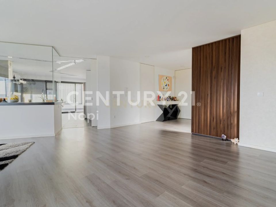 Villa i Guimaraes, Braga - foto 2
