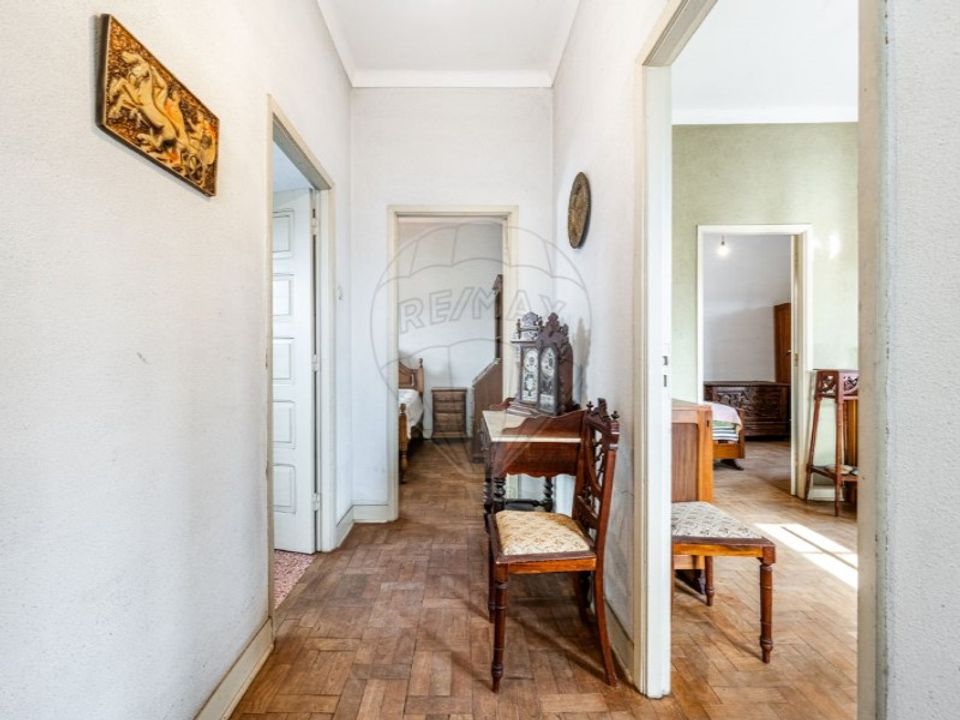 Villa a Valenca, Viana do Castelo - foto 2