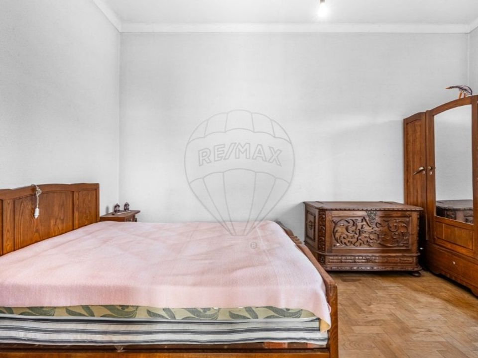Villa a Valenca, Viana do Castelo - foto 5