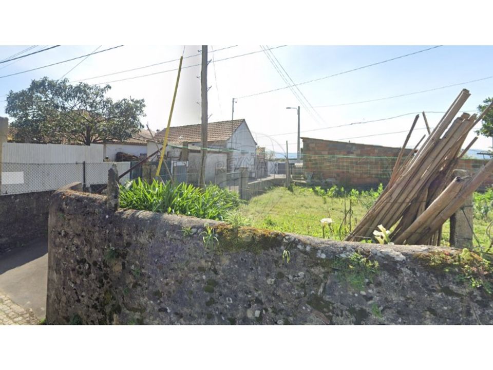 Villa en Valenca, Viana do Castelo - foto 2