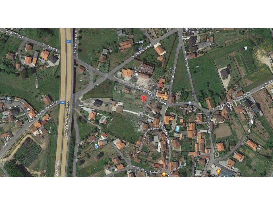 Villa a Valenca, Viana do Castelo - foto 2