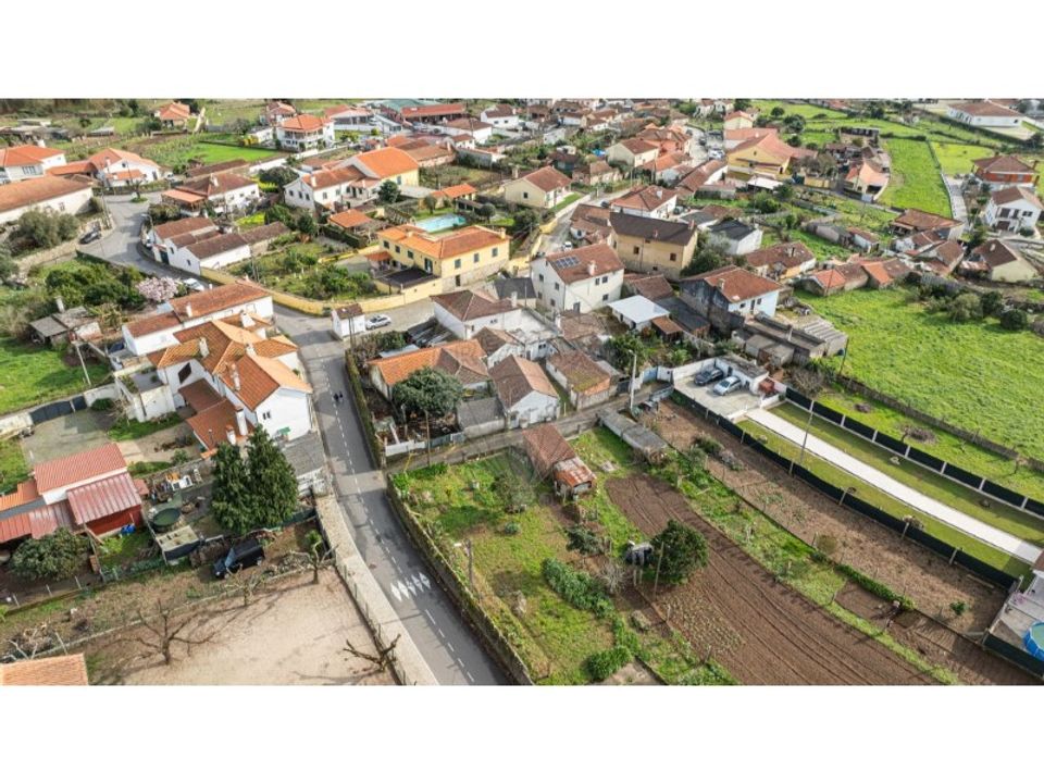 Villa a Valenca, Viana do Castelo - foto 3