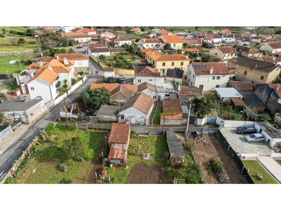 Villa a Valenca, Viana do Castelo - foto 4