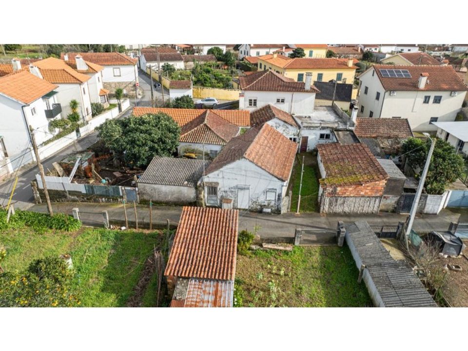 Villa a Valenca, Viana do Castelo - foto 5
