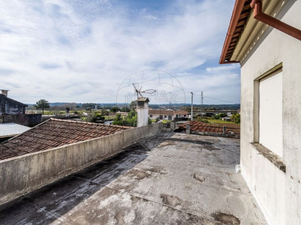 Villa a Valenca, Viana do Castelo - foto 2
