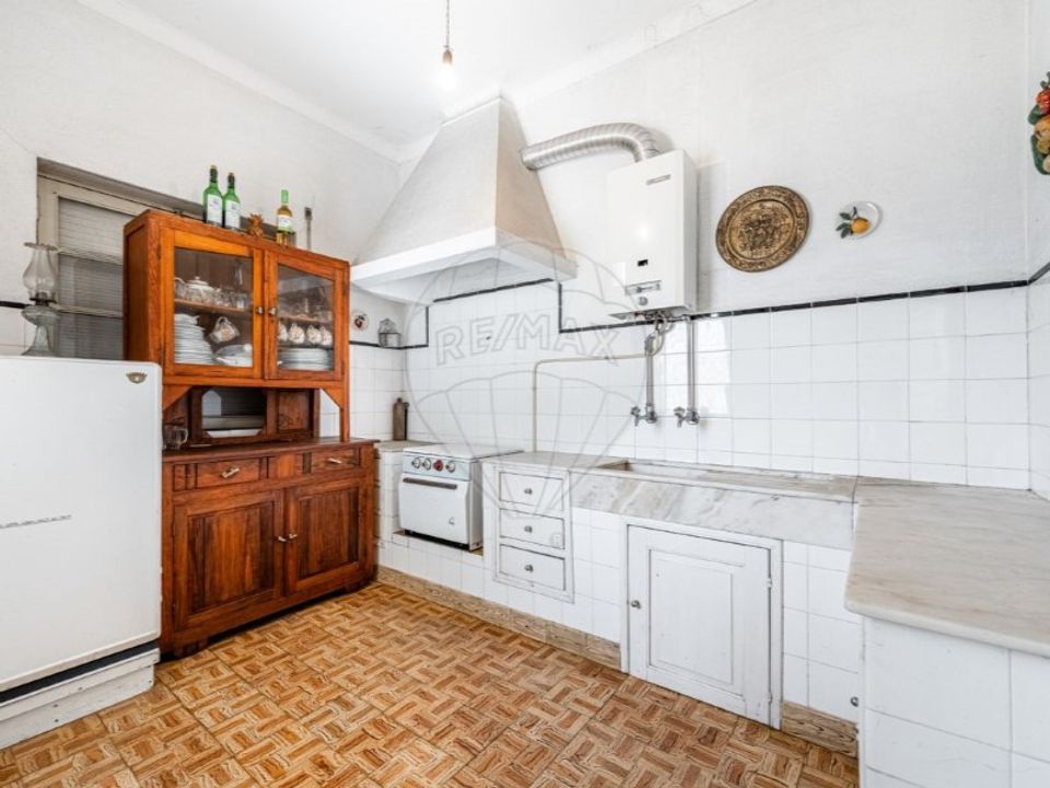 Villa a Valenca, Viana do Castelo - foto 3