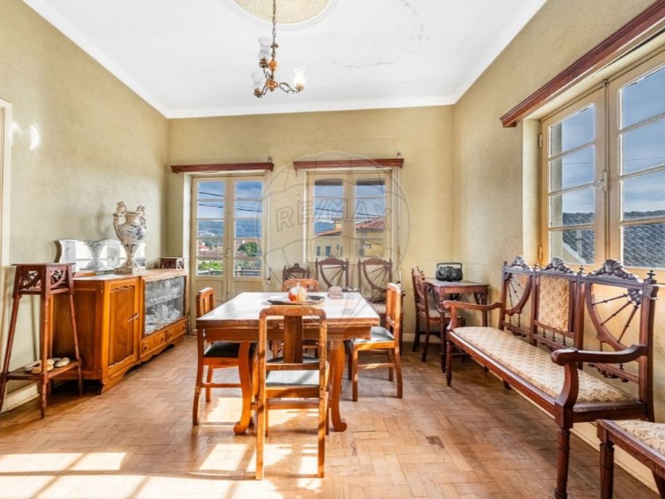 Villa a Valenca, Viana do Castelo - foto 4