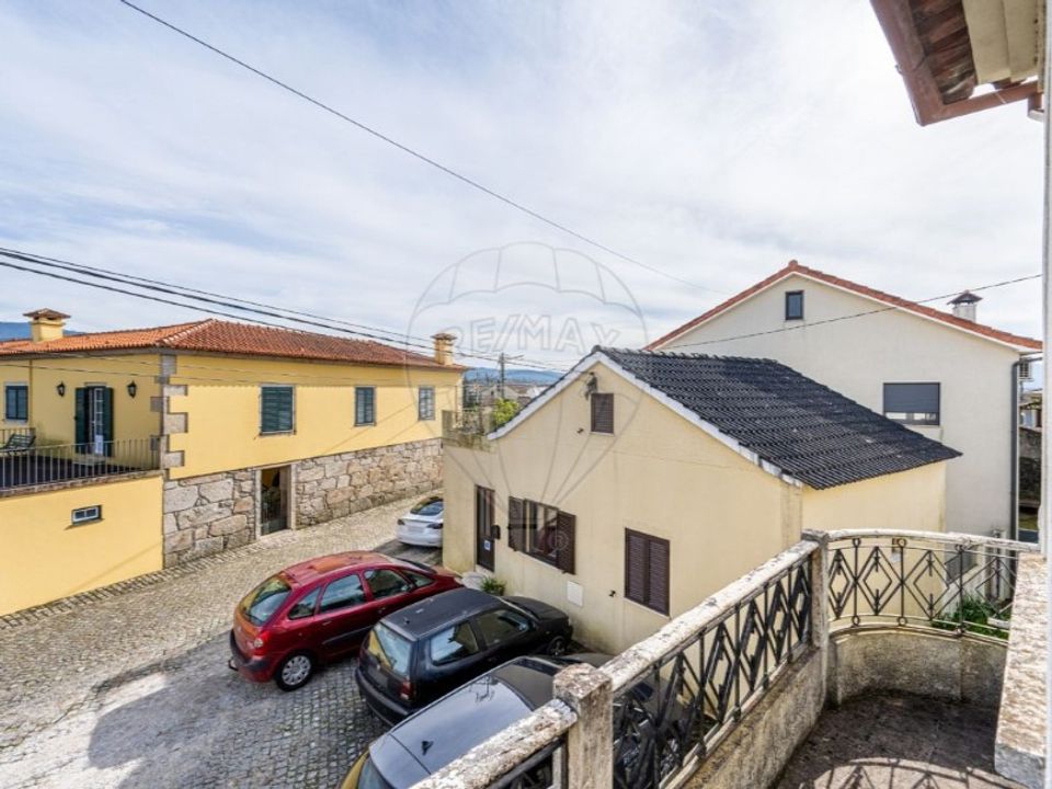 Villa a Valenca, Viana do Castelo - foto 5