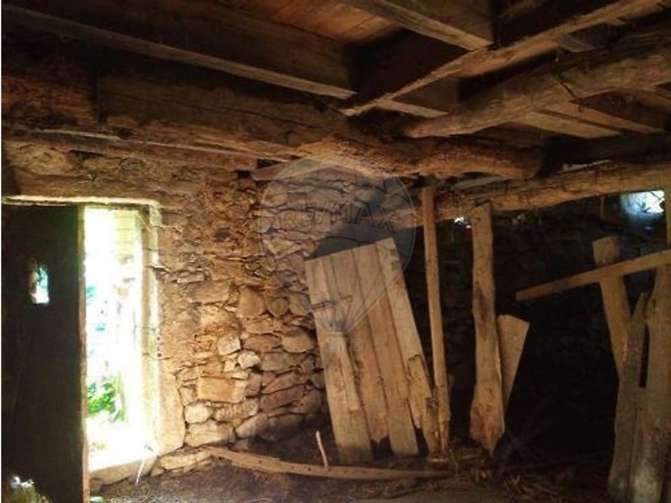 Villa i Ganfei, Viana do Castelo - foto 4