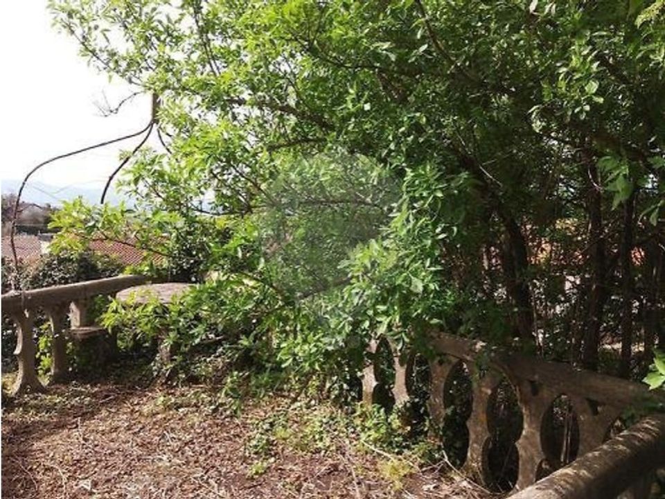 Villa i Ganfei, Viana do Castelo - foto 5