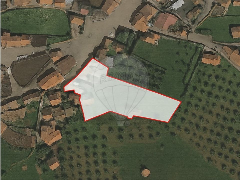 Villa in Macedo de Cavaleiros, Braganca - foto 3