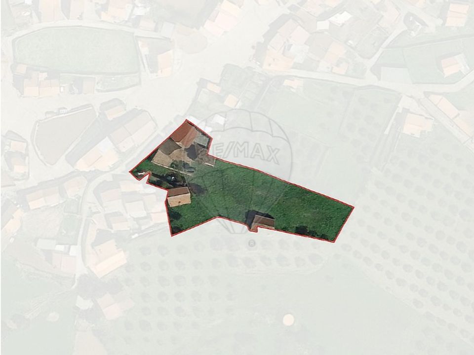 Villa i Macedo de Cavaleiros, Braganca - foto 3