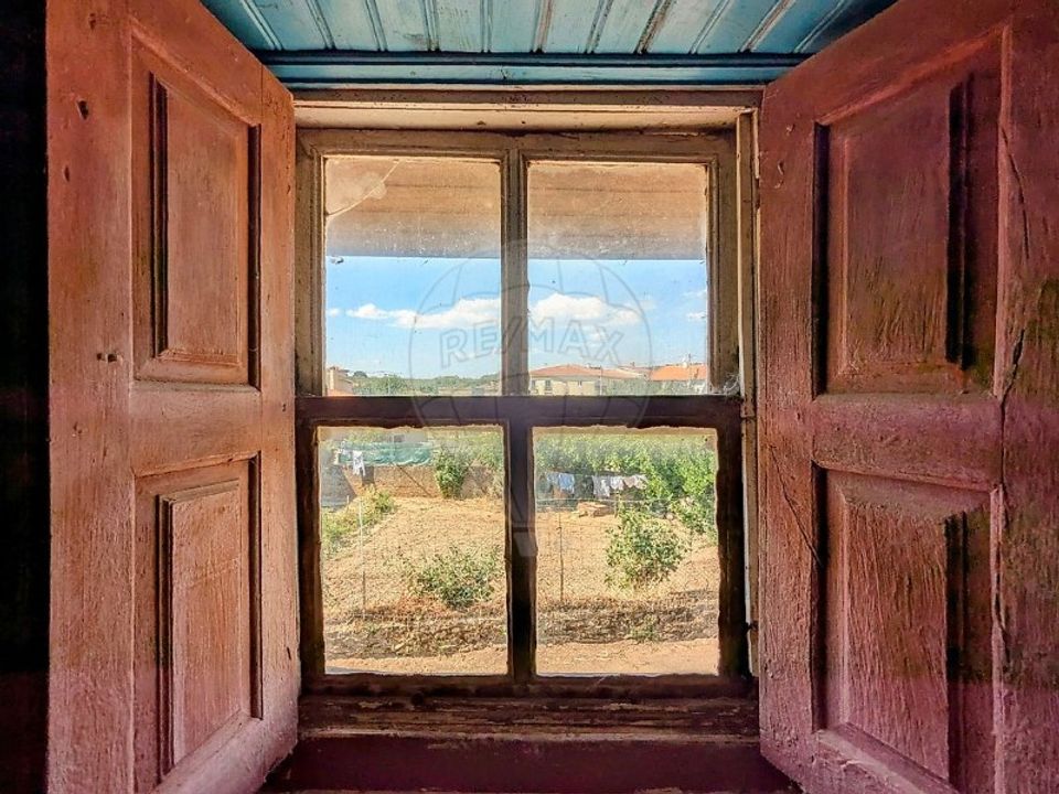 Villa in Macedo de Cavaleiros, Braganca - foto 1
