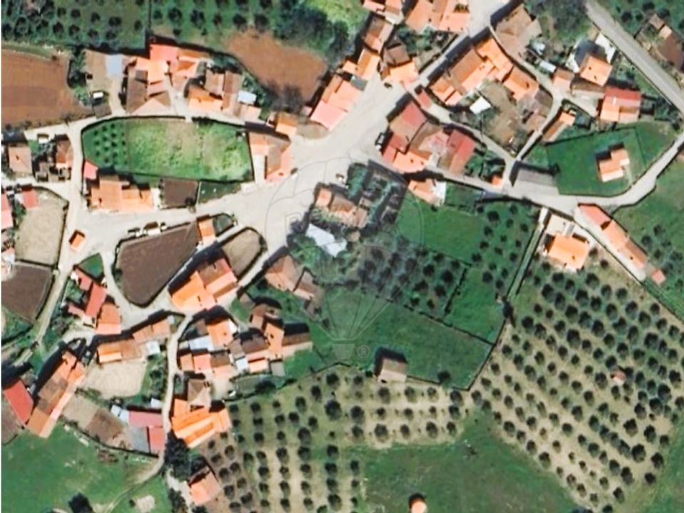 Villa i Macedo de Cavaleiros, Braganca - foto 2