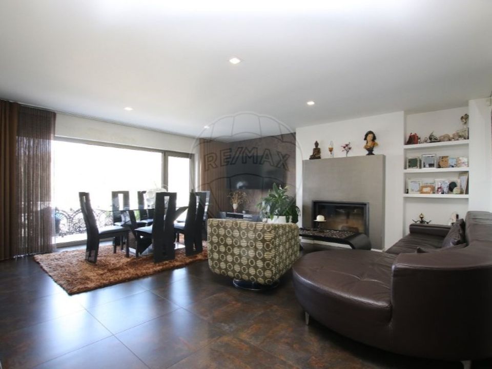Villa i Guimaraes, Braga - foto 5
