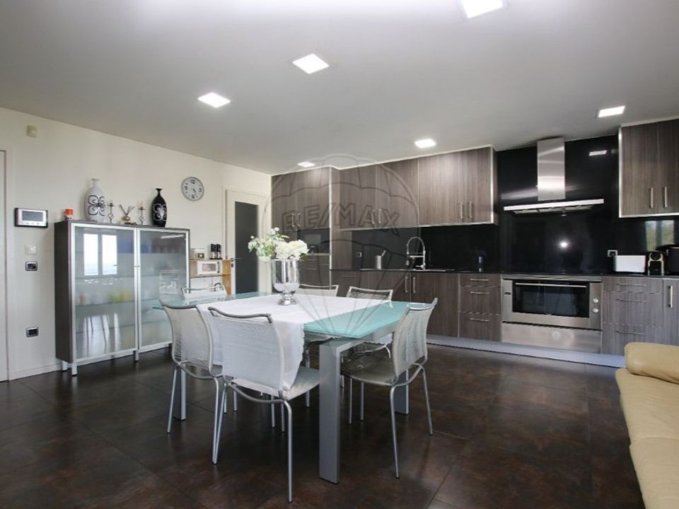 Villa i Guimaraes, Braga - foto 5
