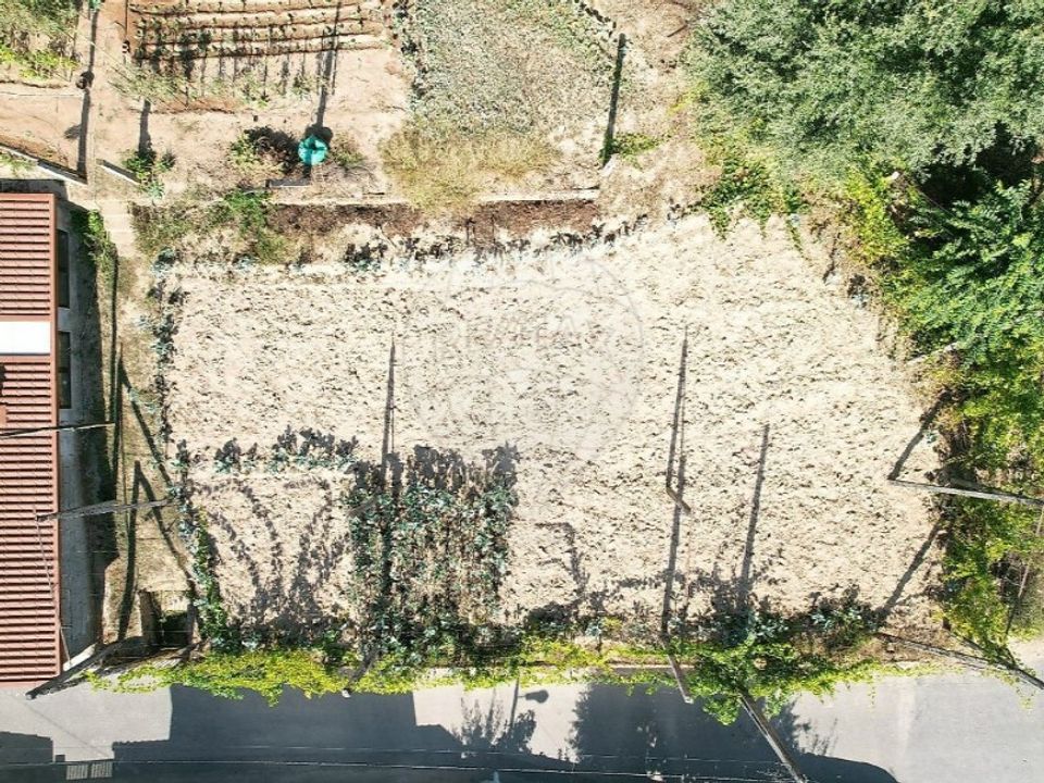 Helårsgrund i Cabeceiras de Basto, Braga - foto 5