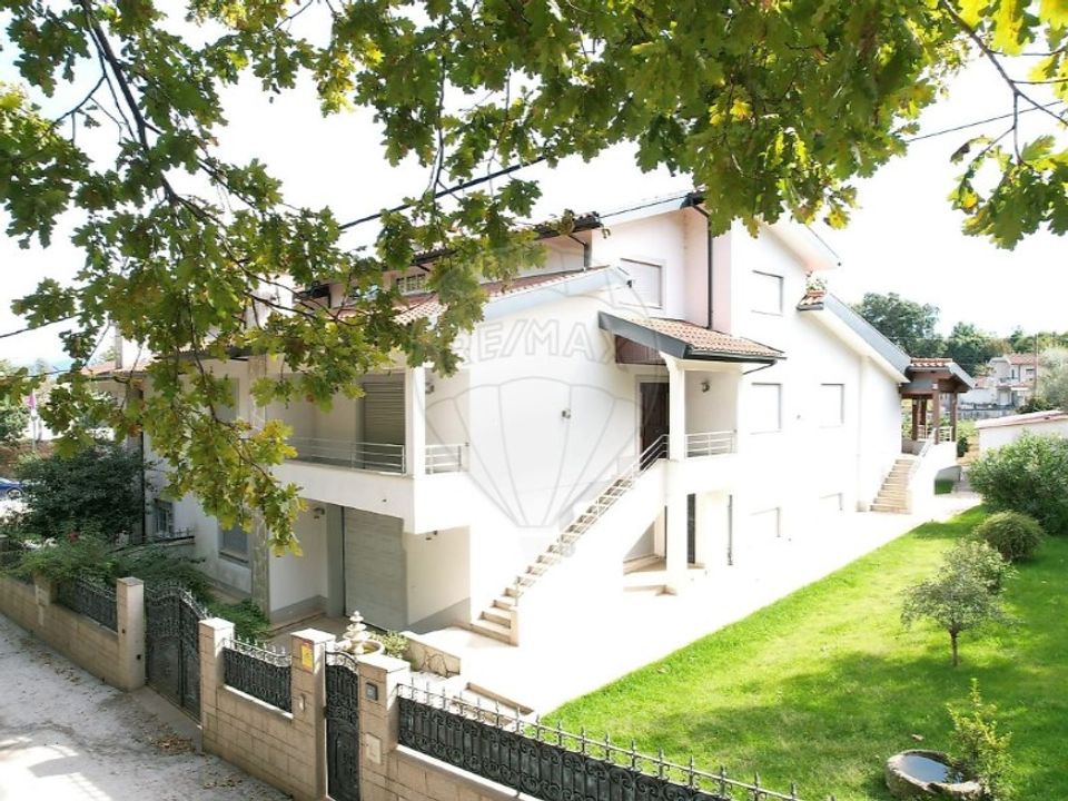 Haus in Cabeceiras de Basto, Braga - Foto 4