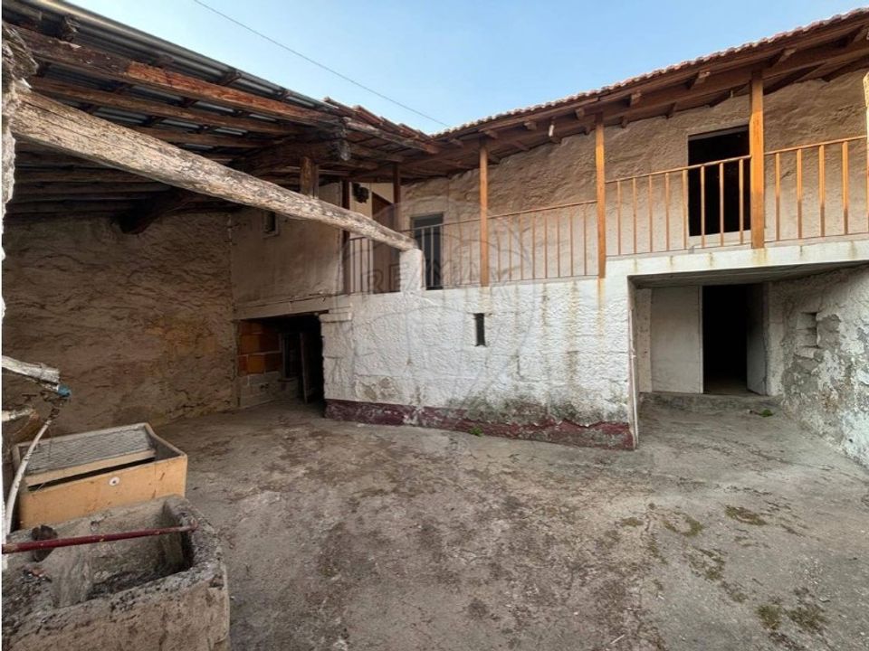 Villa i Chaves, Vila Real - foto 3