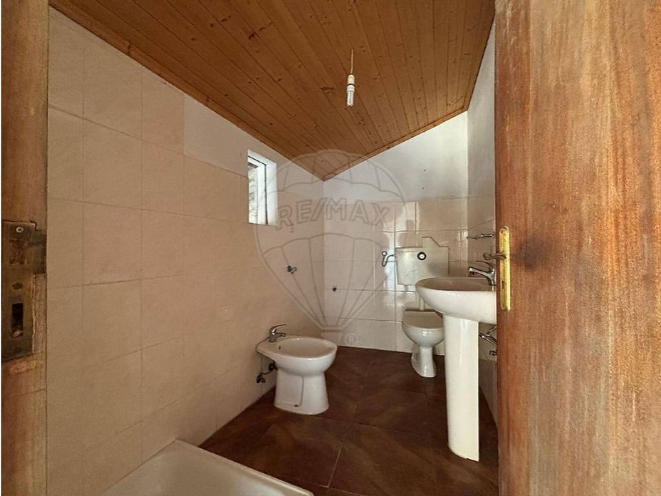 Villa i Chaves, Vila Real - foto 2