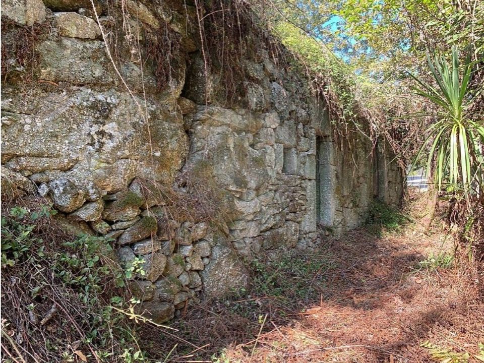 Villa i Oriz (Santa Marinha), Braga - foto 5