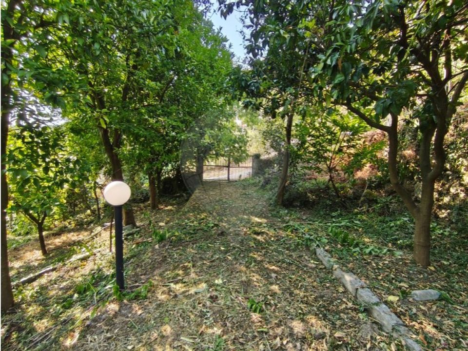 Villa em Chamoim e Vilar, Braga - foto 5