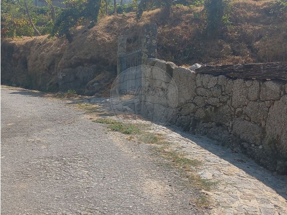Terra em Chamoim e Vilar, Braga - foto 2