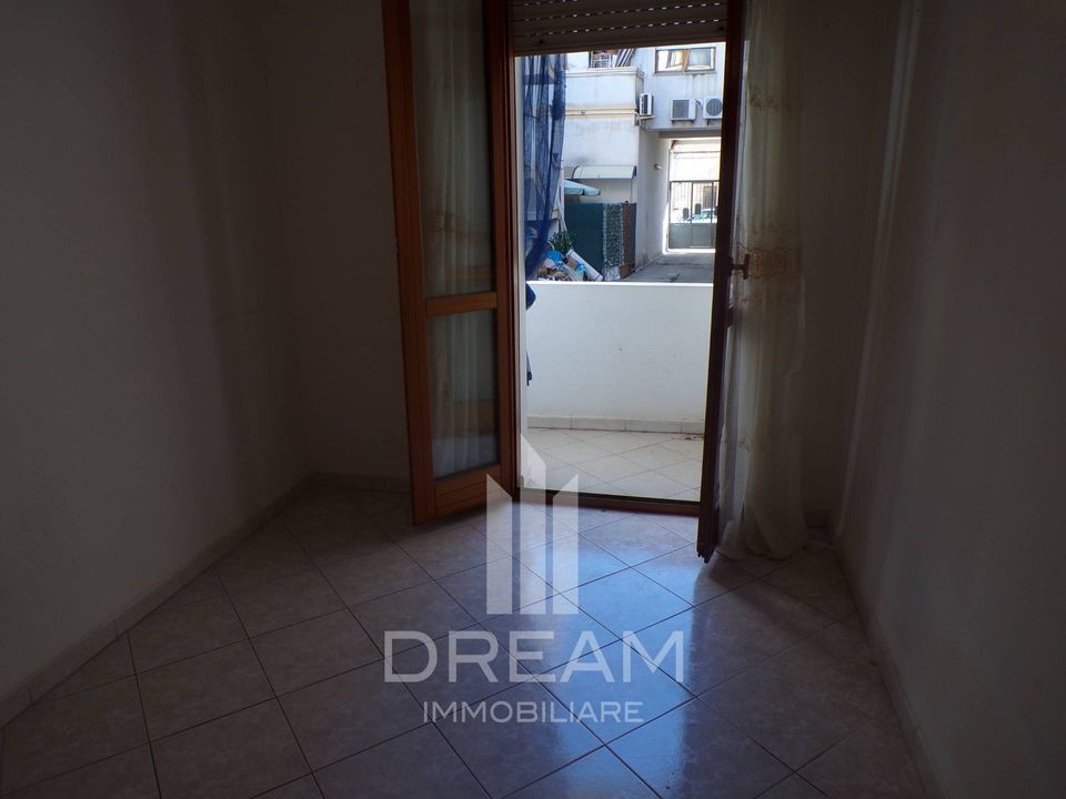 Lejlighed i Sestu, Cagliari - foto 5