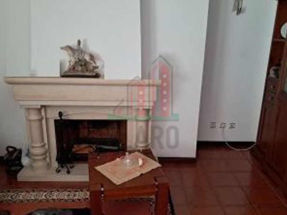 Lejlighed i Coimbra, Coimbra - foto 3