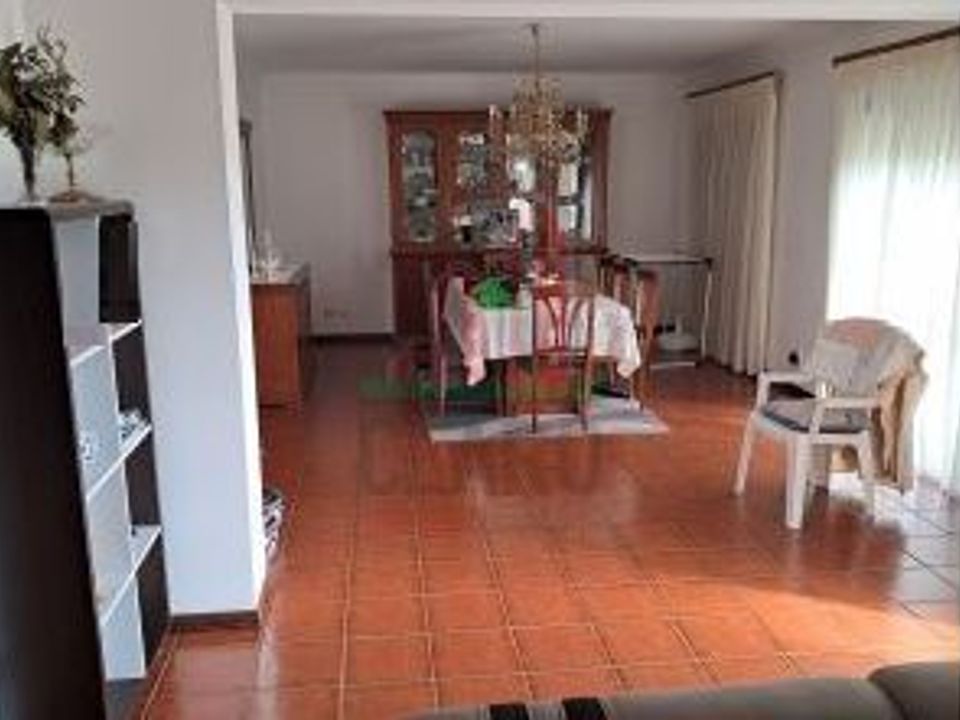 Lejlighed i Coimbra, Coimbra - foto 1