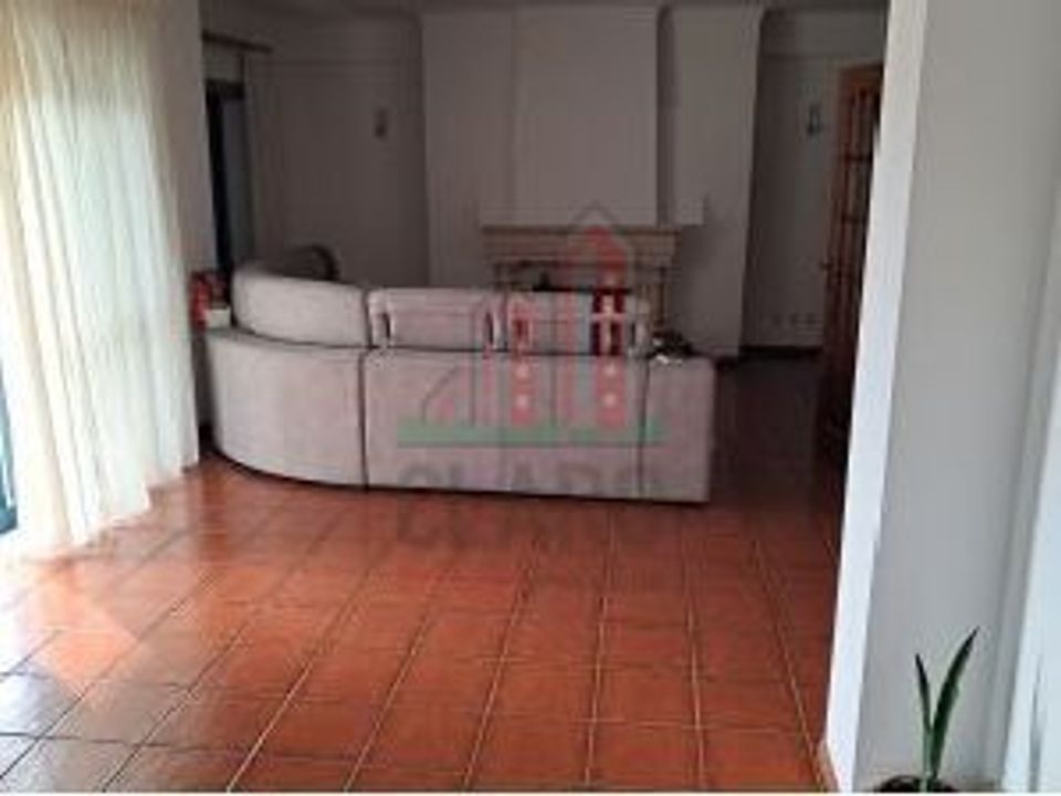 Lejlighed i Coimbra, Coimbra - foto 2