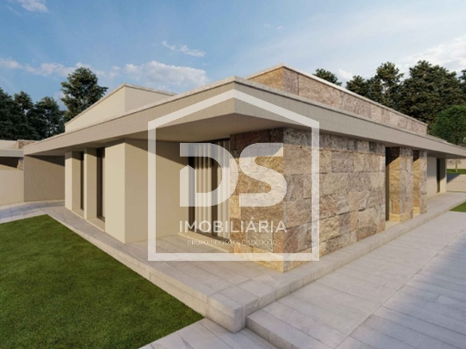 Villa a Moncao, Viana do Castelo - foto 4