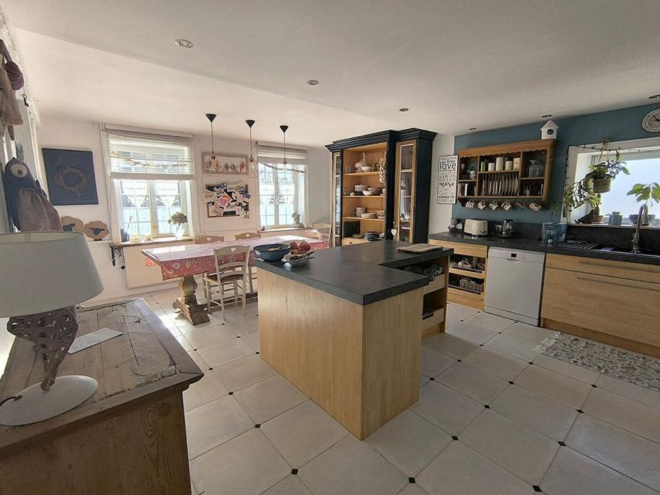 Villa i Gisors, Eure - foto 3