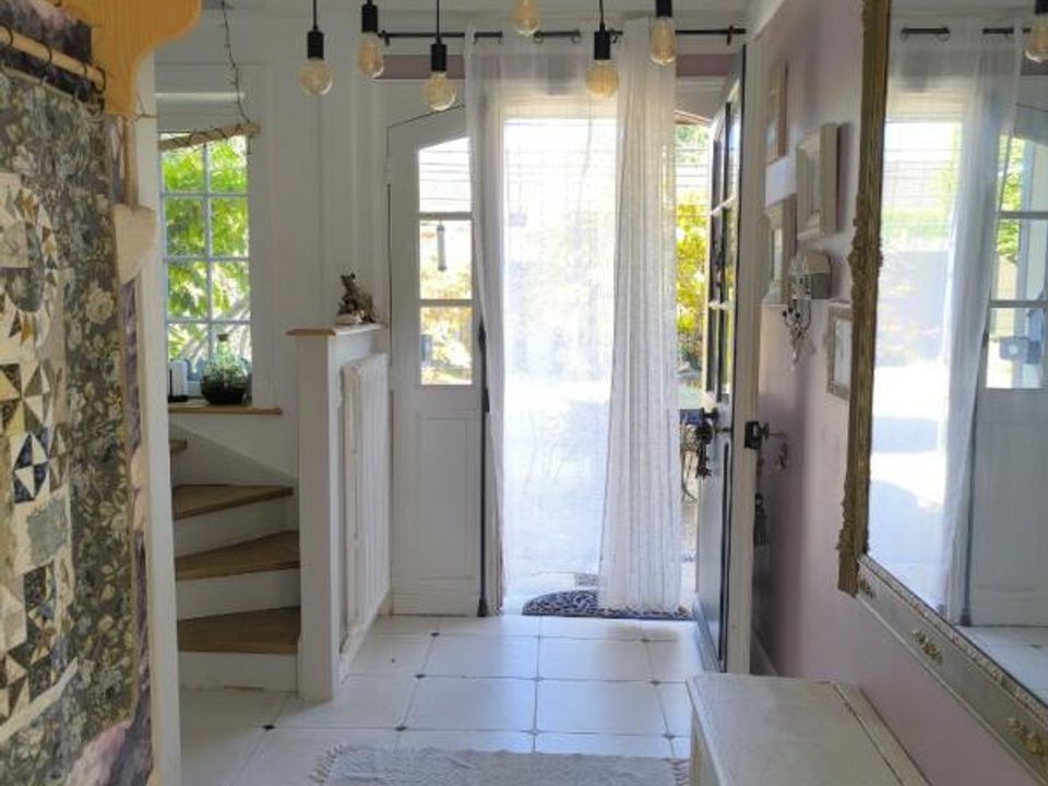 Villa i Gisors, Eure - foto 5