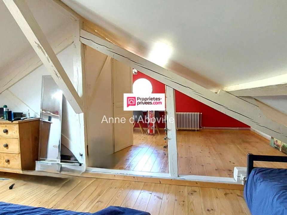 Villa i Tassin-la-Demi-Lune, Rhone - foto 3