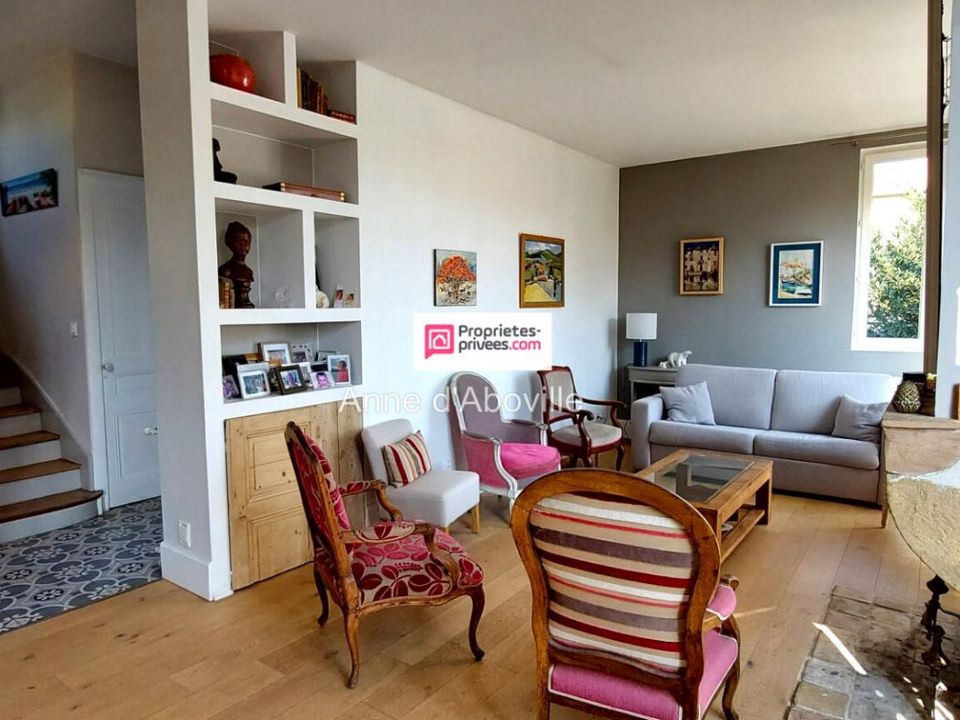 Villa i Tassin-la-Demi-Lune, Rhone - foto 4