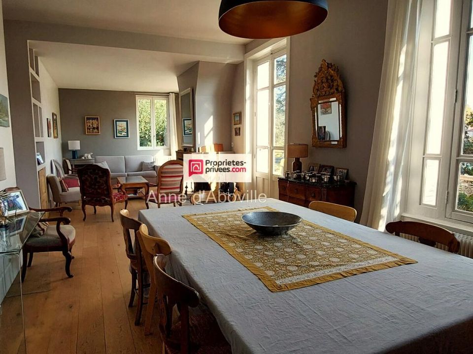 Villa i Tassin-la-Demi-Lune, Rhone - foto 5