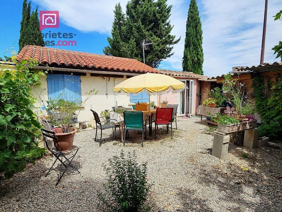 Villa i Le Muy, Var - foto 3
