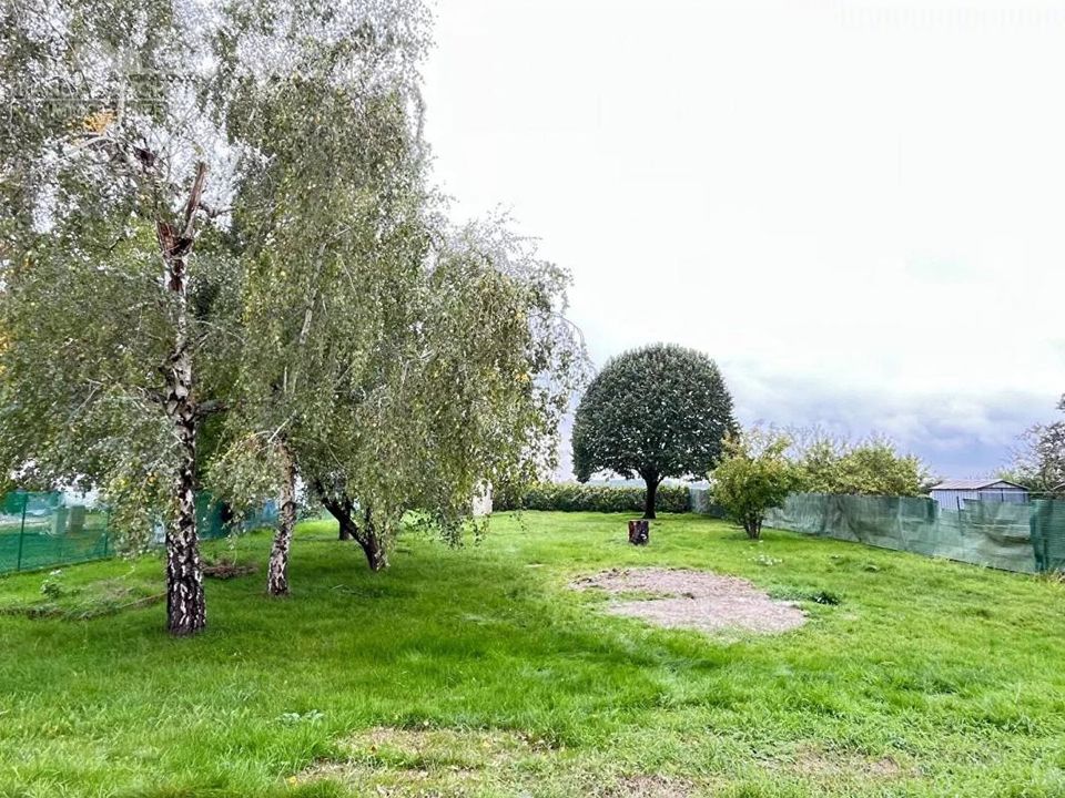 Villa i Solterre, Loiret - foto 2
