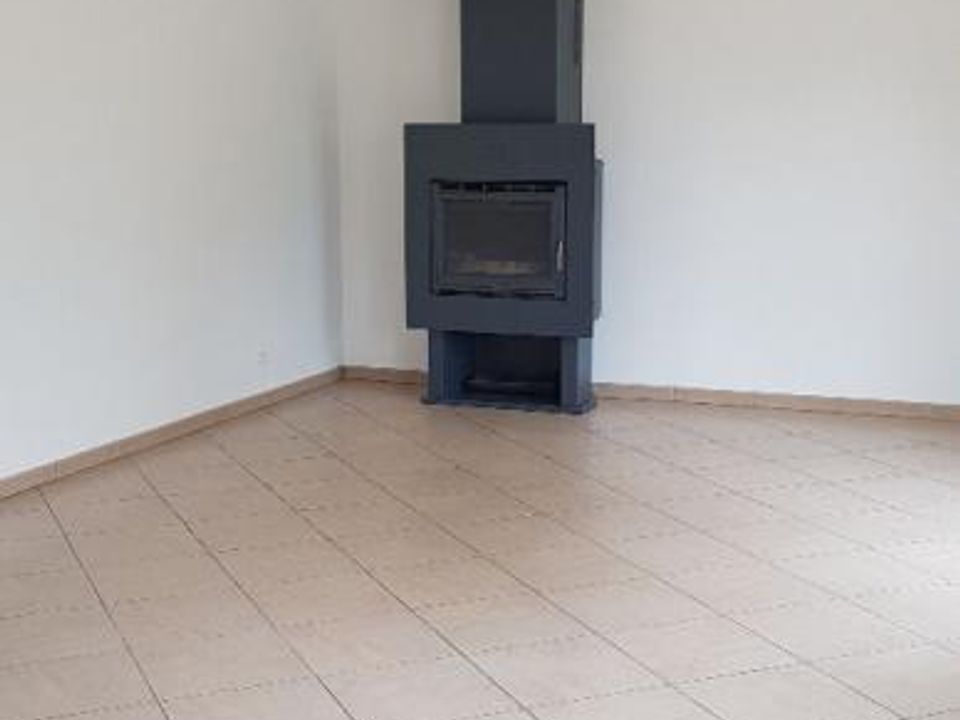 Villa i Solterre, Loiret - foto 3