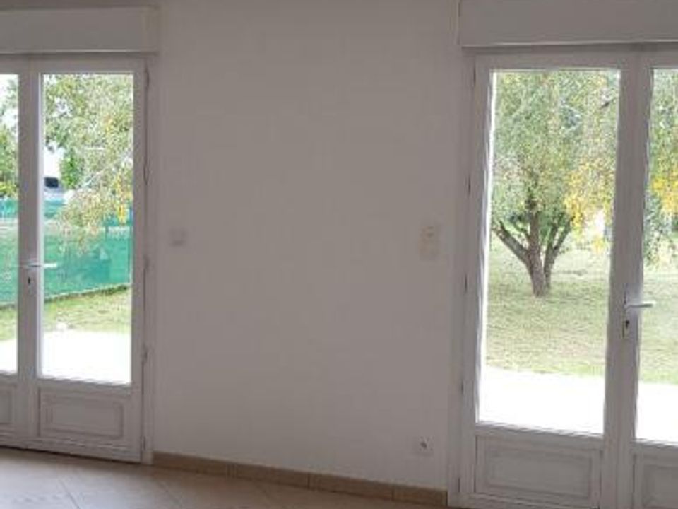 Villa i Solterre, Loiret - foto 4