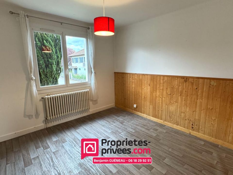 Villa i Rumilly, Haute-Savoie - foto 4