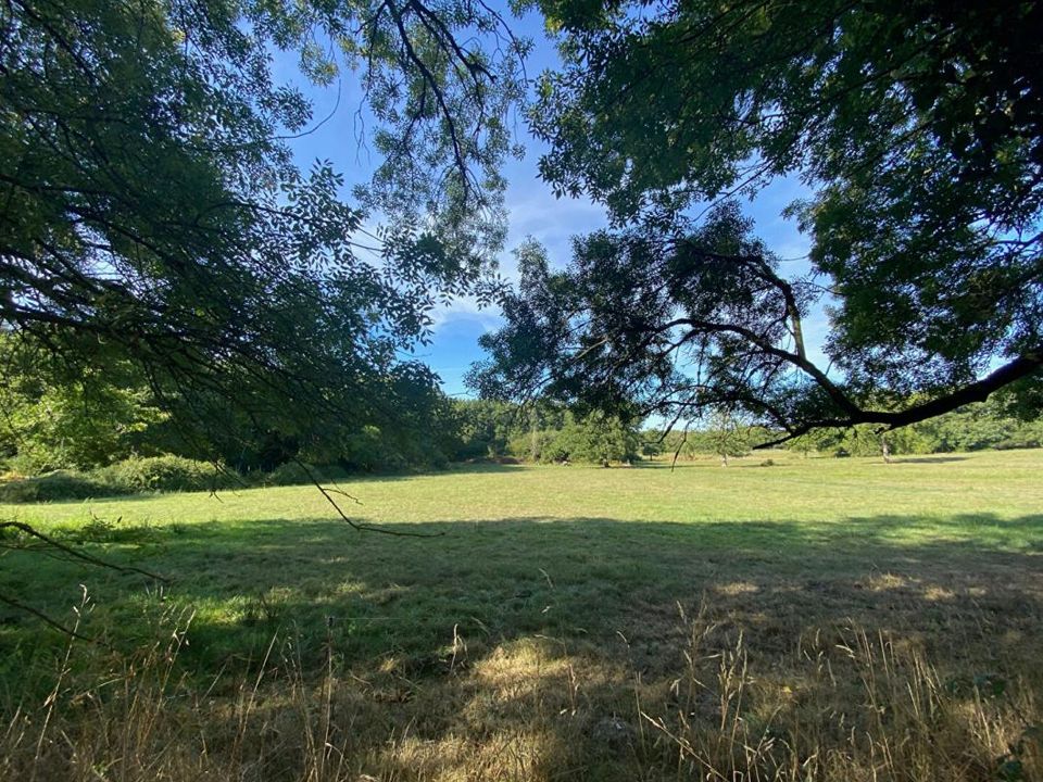 Villa i Port-Saint-Père, Loire-Atlantique - foto 4