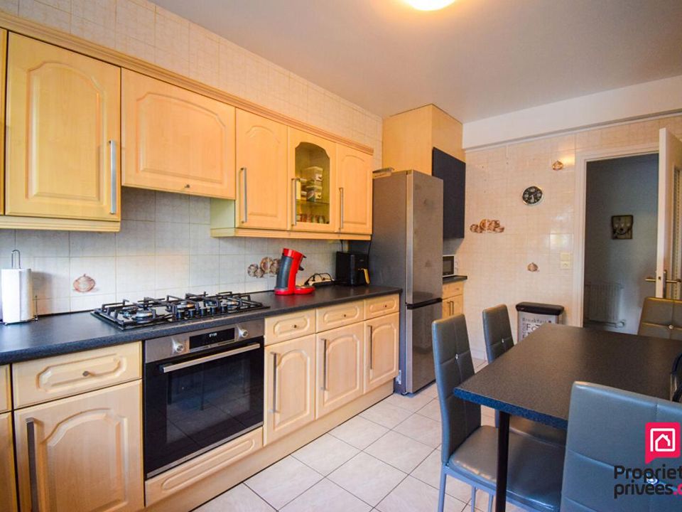 Leilighet i Drancy, Seine-Saint-Denis - bilde 5