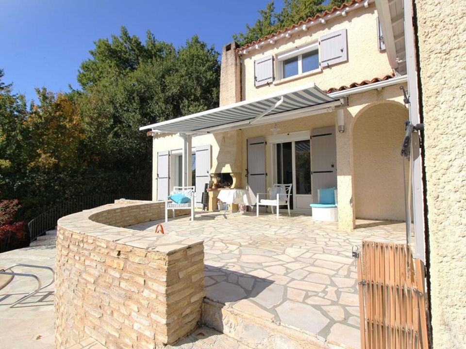 Villa i Saintes, Charente-Maritime - foto 2