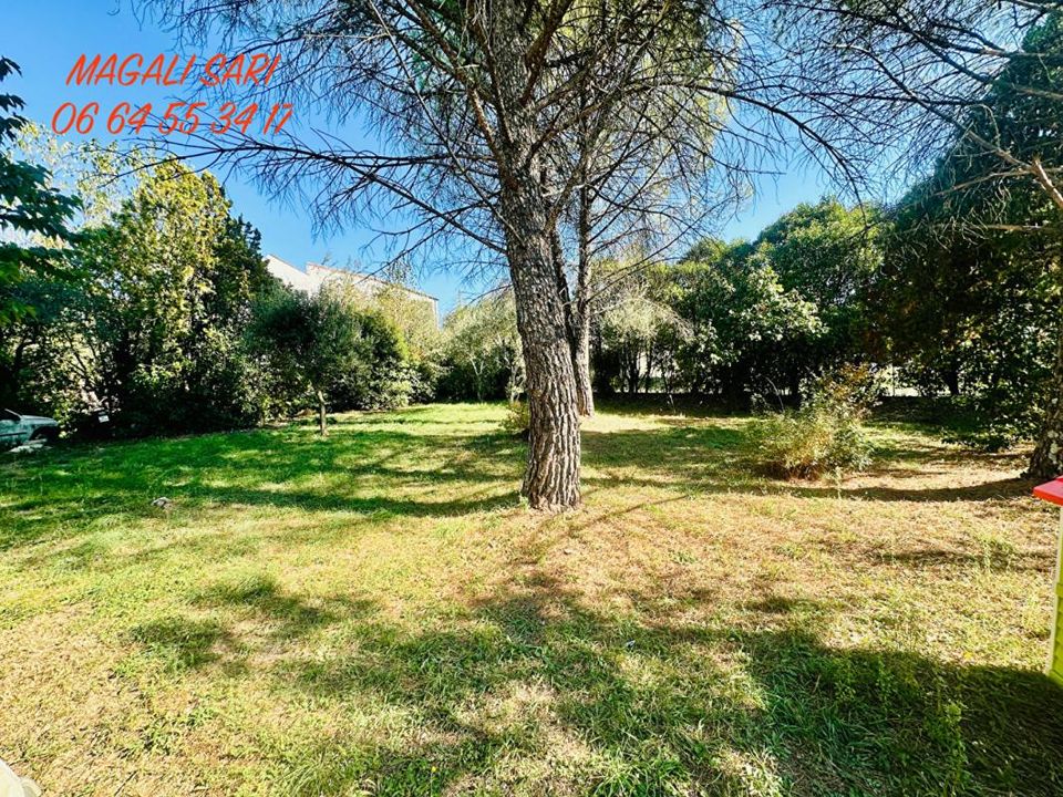 Villa em Ales, Gard - foto 2