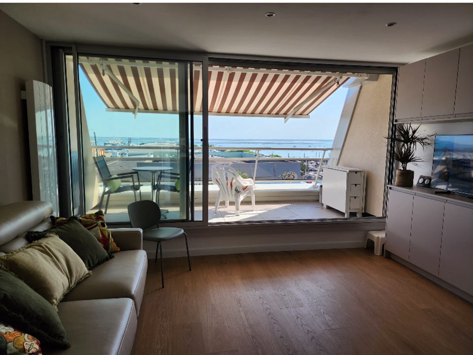 Apartament a Arcachon, Gironde - foto 2