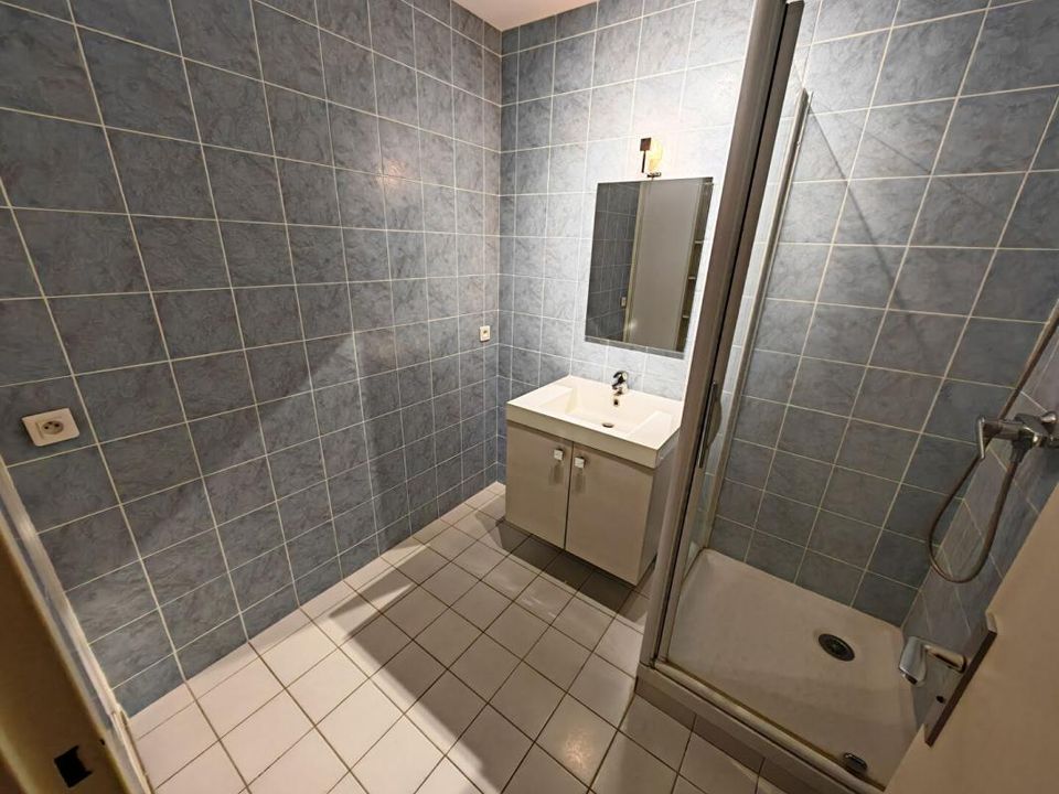Appartement in Chateauroux, Indre - foto 4