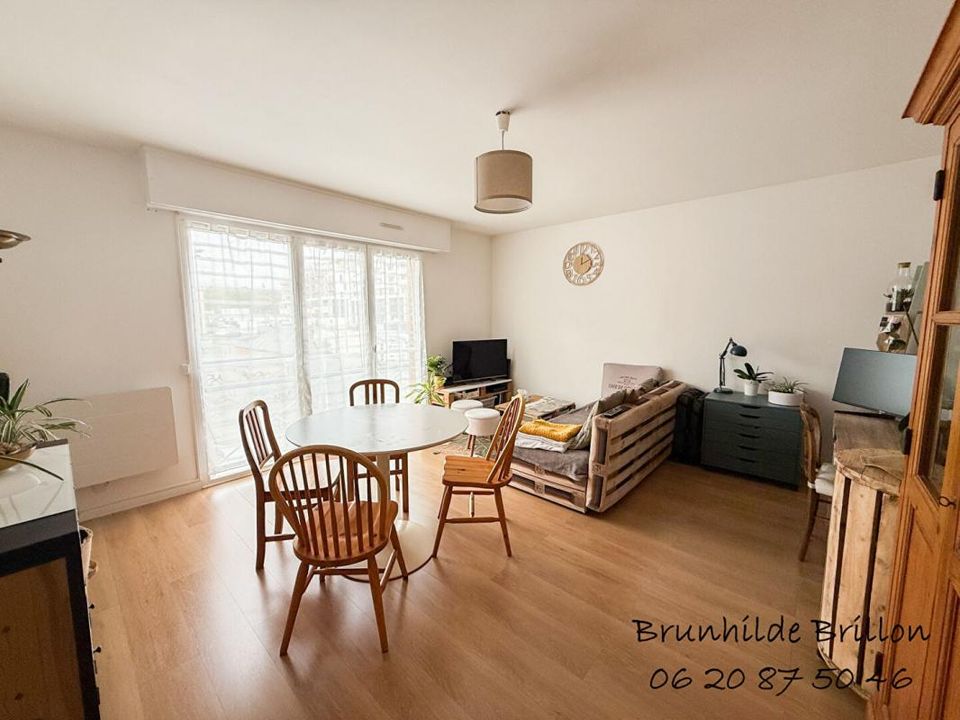 Apartamento en Lens, Pas-de-Calais - foto 1