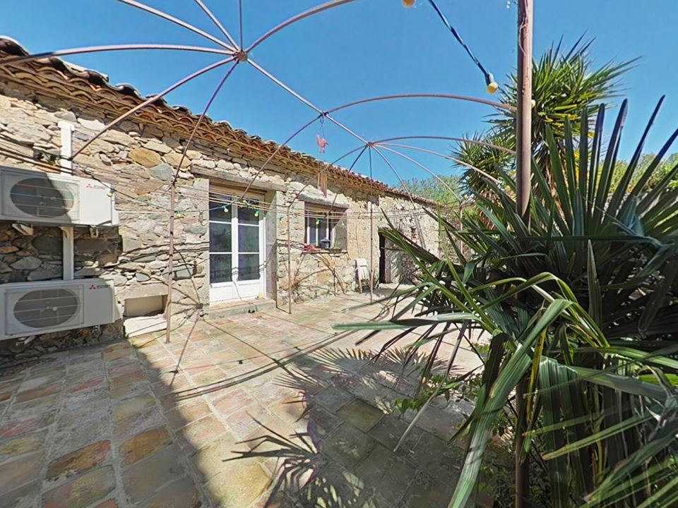 Villa i Bize-Minervois, Aude - foto 2